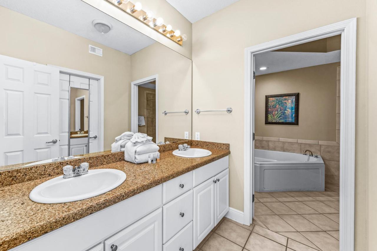 San Carlos Unit 607 Gulf Shores Exterior foto